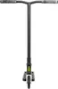MADD Stuntscooter MGP Origin Pro Faded Produktbild-Vorschau 5