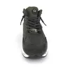 Bugatti ARTIC Herrenschuhe - Sneakers - Halbschuhe grün Produktbild-Vorschau 47