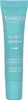 Thalgo Imperfector Corrector 15ml Náhľad obrázku produktu 6