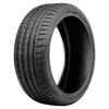 Continental ContiSportContact™ 2 (Mo) 275/35R20 102(Y) Fr Podgląd zdjęcia produktu 3