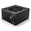 be quiet! Netzteil PURE POWER 12 M 550W 80+ Gold Produktbild-Vorschau 8