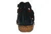 Josef Seibel 79517-95 Rosalie 17 Römer Sandalen Damen Produktbild-Vorschau 68