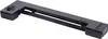Original Farbband für EPSON HX20/M-160/180 Nylon schwarz Produktbild-Vorschau 4