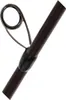 Westin W4 Spin 2nd 300cm M 7-30g Rute - Meerforellenrute Produktbild-Vorschau 4