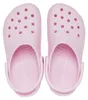 Crocs Obuv Classic, 100016ZW Náhľad obrázku produktu 23
