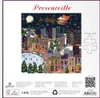 Joy Laforme Presentville, puzzel van 500 stukjes, met folie Productafbeelding-voorbeeld 3