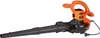 Black&Decker Elektro-Laubsauger, 2600W, 3in1 BEBLV260 Produktbild-Vorschau 25