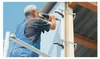 Bessey KliKlamp KLI 250/80 | KLI25 Voir les images du produit 15