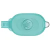 Dzbanek filtrujący do lodówki Wessper D3 Slim Aquaclassic Podgląd zdjęcia produktu 5