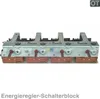 Bosch Siemens Kochplatten Schalterblock, Energieregler Produktbild-Vorschau 1