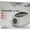 DURABLE Imprimante DURACARD® ID 300, Multicolore, 891000 Voir les images du produit 19