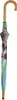 Esschert Design Regenschirm Hunde; TP245; 120,0x120,0x95,0 Produktbild-Vorschau 2
