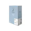 ZWIESEL GLAS machinemade WEISSWEIN JOURNEY 2 MIT Anteprima dell’immagine prodotto 8