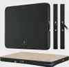 BURGA Laptop Sleeve 14' Full Glam Produktbild-Vorschau 11