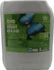 Multikraft  Zuckerrohrmelasse 5L Produktbild-Vorschau 2