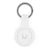 Ubiquiti UA-Pocket Ortungsgerät, wasserdicht, Weiß, Produktbild-Vorschau 1
