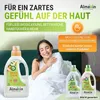 ALMAWIN Weichspüler 750 ml mit Orangenblüte Produktbild-Vorschau 11