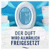 Febreze, ambientador para eliminar y prevenir olores, aroma Vista previa de la imagen del producto 5