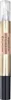 Max Factor Mastertouch, Mittel, Fair, Jeder Hauttyp, Produktbild-Vorschau 2