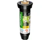 Profi Versenkregner RainBird R-Van18 (Wurfweite 4-5,5 m) Produktbild-Vorschau 2