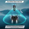 Futterboot iUni V803 PRO, GPS, Sonar-Fischfinder, 5200 mAh, Produktbild-Vorschau 9