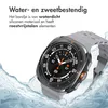 Cinturino in silicone imoshion Ocean per Samsung Galaxy Anteprima dell’immagine prodotto 7