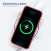 Hülle für Samsung Galaxy S23+ Case Cover Bumper Smartphone Produktbild-Vorschau 6