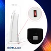 Brollux Elektroheizung 2000W LUX15 mobiler Produktbild-Vorschau 4