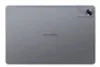 Tavoletta grafica Huion Slate 11 Anteprima dell’immagine prodotto 5