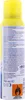 Scholl Fresh Step Antitranspirant 150ml Produktbild-Vorschau 9
