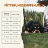 Wildfang Adult Premium Trockenfutter für Hunde mit 50% Produktbild-Vorschau 5