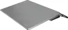 Icy Box Ib-dk2106a-cpd Dockingstation    One Size Produktbild-Vorschau 9