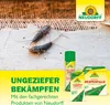 Neudorff Permanent Lockstoff für FruchtfliegenFalle 60 ml Produktbild-Vorschau 7