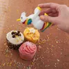 Einhorn Streuer Sprinkles the Unicorn Produktbild-Vorschau 8