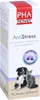 PHA AntiStress Lösung für Katzen, 30 ml Lösung Produktbild-Vorschau 5