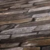 A.S. Création tapeta Wood`n Stone, vzorovaná tapeta ve Náhled obrázku produktu 21