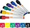 Schiefermarker Nobo (6 Stück) Produktbild-Vorschau 9