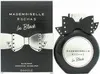Produktbild: Rochas Mademoiselle In Black Eau de Parfum 90 ml Spray Produktbild-Vorschau