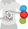 Süße Koalas Ravensburger 28984 Produktbild-Vorschau 14