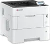 ECOSYS PA5000x (grau/schwarz, USB, LAN, Duplex (Druck)) Produktbild-Vorschau 2