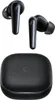 soundcore Liberty 5 by Anker, kabellose Earbuds NC - Produktbild-Vorschau 5