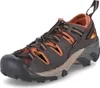 KEEN Arroyo Sandalo Verde Anteprima dell’immagine prodotto 42