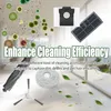INF Kit accessori Dreame L10s Pro Ultra Heat Anteprima dell’immagine prodotto 2