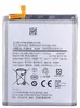 Ersatz Akku für Samsung Galaxy S21 Plus EB-BG996ABY 4800mAh Produktbild-Vorschau 1