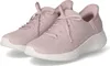Sneakers Del Marchio Skechers Del Modello Ultra Flex 3.0 Anteprima dell’immagine prodotto 15