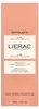 Lierac Phytolastil Stretchmark Prevention Gel Produktbild-Vorschau 6