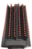 Dyson 533598-01 Dyson Airwrap i.d. Straight + Wavy Ceramic Anteprima dell’immagine prodotto 23