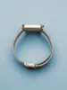 Bering 18034-004 Pebble Damenuhr 37mm 3ATM Produktbild-Vorschau 4