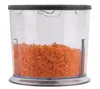 Black & Decker BXCH260E, 0,5 liter, Transparant, Wit, Productafbeelding-voorbeeld 14