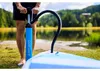 Spinera Premium Big Volume Double Action Pump SUP Produktbild-Vorschau 5